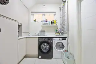 172 Finaghy Road SouthImage 19