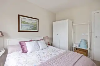 172 Finaghy Road SouthImage 31