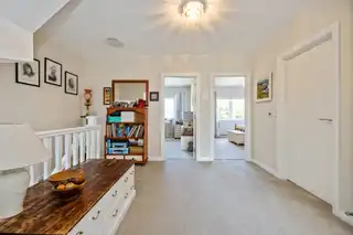 172 Finaghy Road SouthImage 23