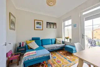 172 Finaghy Road SouthImage 17