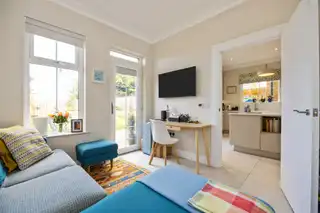 172 Finaghy Road SouthImage 18