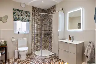 172 Finaghy Road SouthImage 33