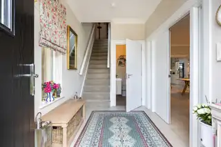 172 Finaghy Road SouthImage 3