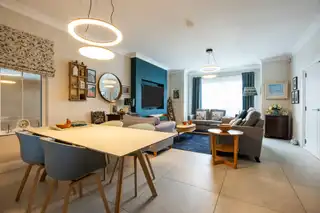 172 Finaghy Road SouthImage 6