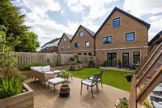 172 Finaghy Road SouthImage 46