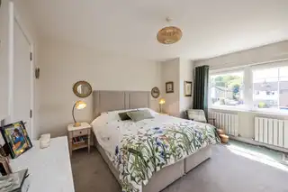172 Finaghy Road SouthImage 25
