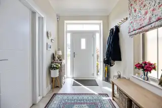 172 Finaghy Road SouthImage 4