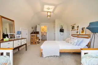 172 Finaghy Road SouthImage 39