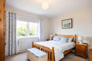 172 Finaghy Road SouthImage 35