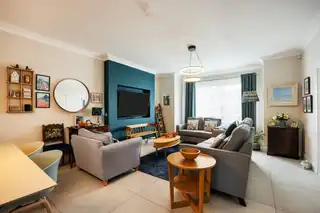 172 Finaghy Road SouthImage 5