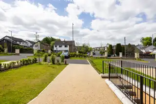 172 Finaghy Road SouthImage 48