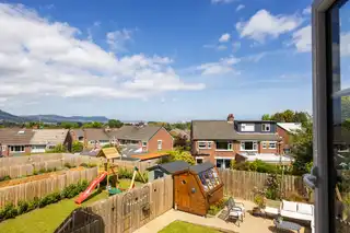 172 Finaghy Road SouthImage 47