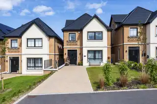 Image 1 for 172 Finaghy Road South