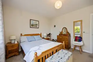 172 Finaghy Road SouthImage 36