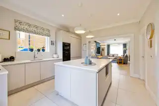 172 Finaghy Road SouthImage 10