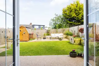 172 Finaghy Road SouthImage 16