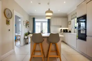 172 Finaghy Road SouthImage 12