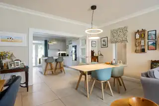 172 Finaghy Road SouthImage 8
