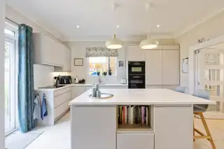 172 Finaghy Road SouthImage 11