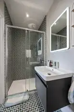 172 Finaghy Road SouthImage 28