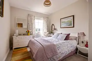 172 Finaghy Road SouthImage 29