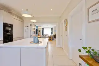 172 Finaghy Road SouthImage 14