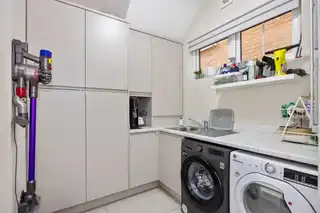 172 Finaghy Road SouthImage 20