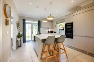 172 Finaghy Road SouthImage 13