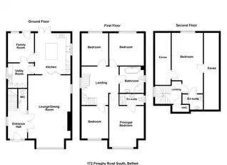 172 Finaghy Road SouthImage 53