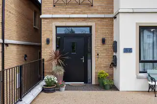172 Finaghy Road SouthImage 2