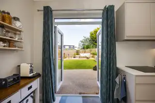 172 Finaghy Road SouthImage 15