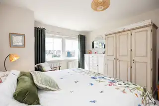 172 Finaghy Road SouthImage 24