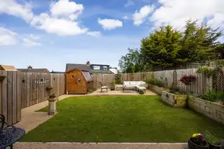 172 Finaghy Road SouthImage 43