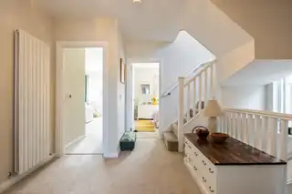 172 Finaghy Road SouthImage 22