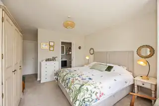 172 Finaghy Road SouthImage 26