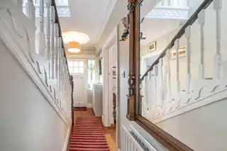 8 Osborne DriveImage 3