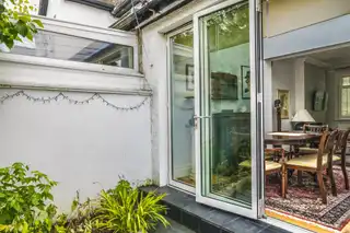 8 Osborne DriveImage 9
