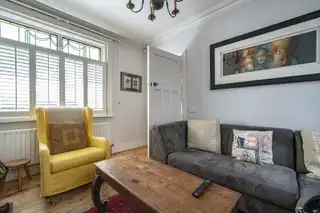 8 Osborne DriveImage 6