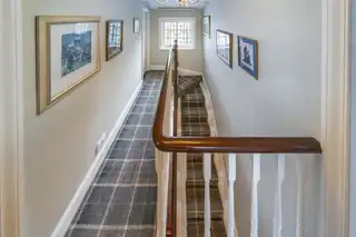8 Osborne DriveImage 16