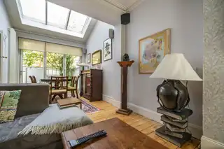 8 Osborne DriveImage 4