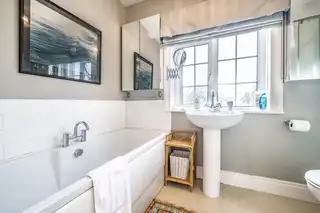 8 Osborne DriveImage 21