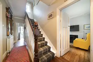 8 Osborne DriveImage 2