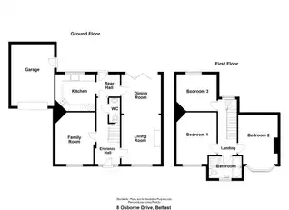 8 Osborne DriveImage 25