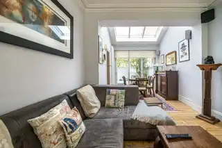 8 Osborne DriveImage 5