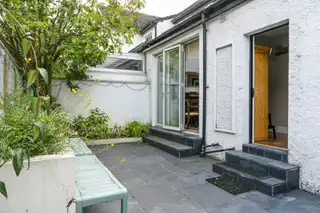 8 Osborne DriveImage 24