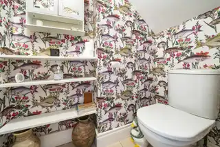 8 Osborne DriveImage 15