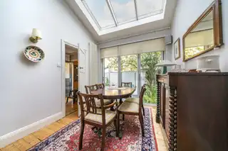 8 Osborne DriveImage 7