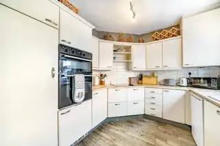 8 Osborne DriveImage 12