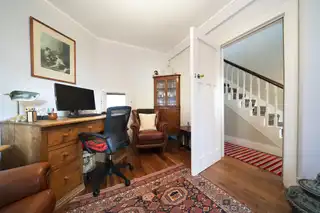 8 Osborne DriveImage 10