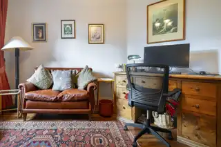 8 Osborne DriveImage 11